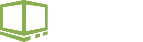 KOKON - kundenorientiert verpacken